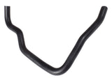 Molded Heater Hose | 8724589163