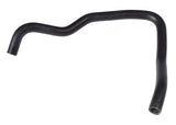 Continental Molded Heater Hose 8724589163-CON