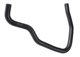 Continental Molded Heater Hose 8724589163-CON