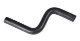 Molded Heater Hose | 63240