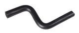 Continental Molded Heater Hose 63240-CON
