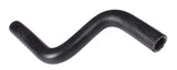 Continental Molded Heater Hose 63240-CON