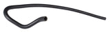 Molded Heater Hose | 63241