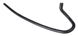 Continental Molded Heater Hose 63241-CON