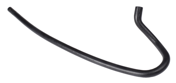 Molded Heater Hose | 63241 – UroTuning