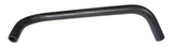 Molded Heater Hose | 10021320