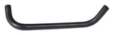 Continental Molded Heater Hose 10021320-CON