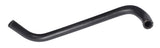 Continental Molded Heater Hose 10021320-CON