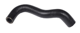 Molded Heater Hose | 63244