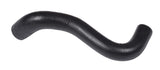 Continental Molded Heater Hose 63244-CON
