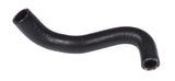 Continental Molded Heater Hose 63244-CON