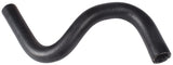 Molded Heater Hose | 10175930