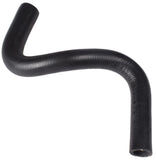 Continental Molded Heater Hose 10175930-CON