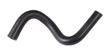 Continental Molded Heater Hose 10175930-CON