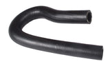 Molded Heater Hose | 19504P39000