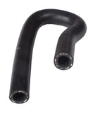 Continental Molded Heater Hose 19504P39000-CON