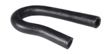 Continental Molded Heater Hose 19504P39000-CON