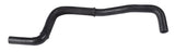 Molded Heater Hose | F0DH18D334AA