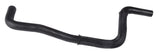 Continental Molded Heater Hose F0DH18D334AA-CON