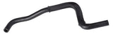 Continental Molded Heater Hose F0DH18D334AA-CON