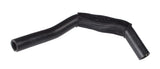 Molded Coolant Hose (SAE 20R4) | 8724535060