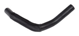Continental Molded Coolant Hose (SAE 20R4) 8724535060-CON