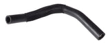 Continental Molded Coolant Hose (SAE 20R4) 8724535060-CON