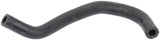 Molded Heater Hose | 63249