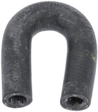 Molded Coolant Hose (SAE 20R4) - VW/Audi | KM4518