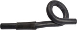 Molded Heater Hose | 63252