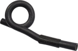Continental Molded Heater Hose 63252-CON