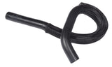 Molded Heater Hose | 63253