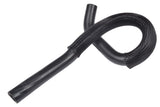 Continental Molded Heater Hose 63253-CON
