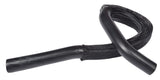 Continental Molded Heater Hose 63253-CON