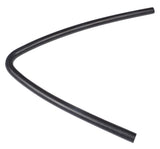 Molded Heater Hose | 55035726