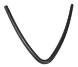 Continental Molded Heater Hose 55035726-CON
