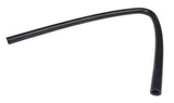 Continental Molded Heater Hose 55035726-CON