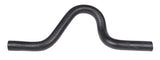 Molded Heater Hose | 30018744