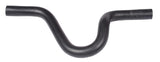 Continental Molded Heater Hose 30018744-CON
