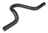 Continental Molded Heater Hose 30018744-CON