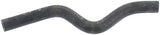 Molded Heater Hose | 300118746
