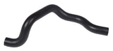 Molded Heater Hose | 63257