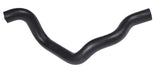 Continental Molded Heater Hose 63257-CON
