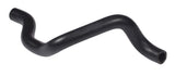 Continental Molded Heater Hose 63257-CON