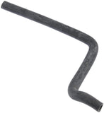 Molded Heater Hose | 55038222AB
