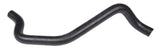 Molded Heater Hose | 63259