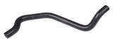 Continental Molded Heater Hose 63259-CON