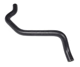 Continental Molded Heater Hose 63259-CON