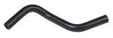 Molded Heater Hose | 797259SR3000