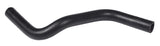 Continental Molded Heater Hose 797259SR3000-CON